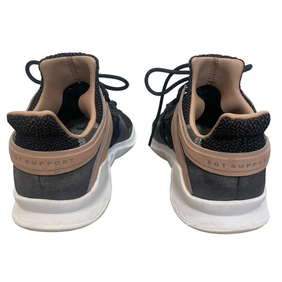 Adidas EQT Sneakers - Picture 8 of 10